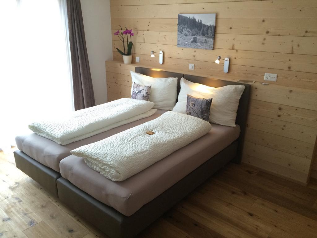 Hotel Terminus Kublis Экстерьер фото