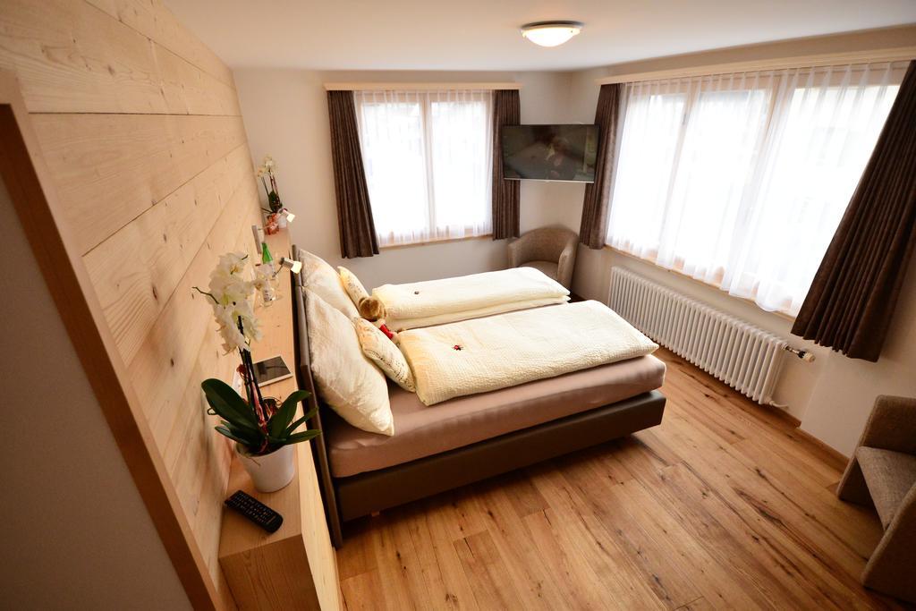 Hotel Terminus Kublis Экстерьер фото