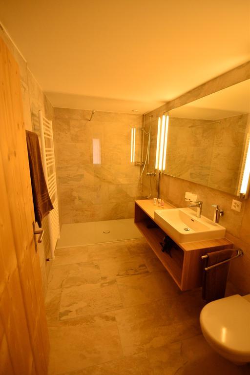 Hotel Terminus Kublis Экстерьер фото
